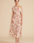Arta Dress