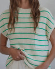 Sierra Top