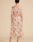 Arta Dress