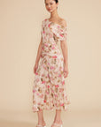 Arta Dress