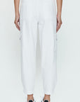 Josephine Cargo Pants