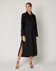 Cleobella Bailey Midi Dress