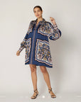 Cleobella Charisma Dress