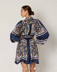 Cleobella Charisma Dress