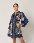 Cleobella Charisma Dress