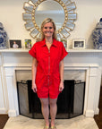 Meg Romper