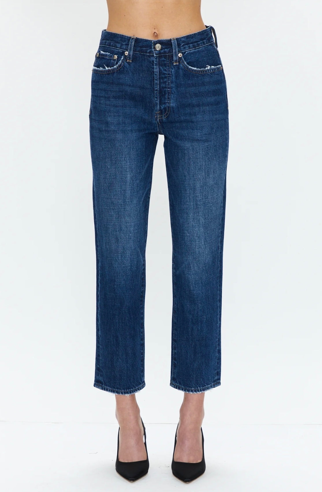 Charlie Jeans