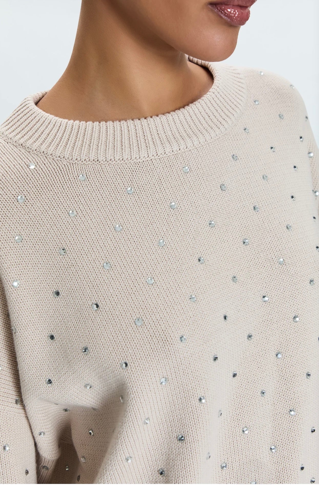 Pistola Steph Sweater