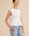 Millie Top