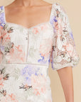 Elaine Dress