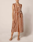 Cleobella Lani Dress