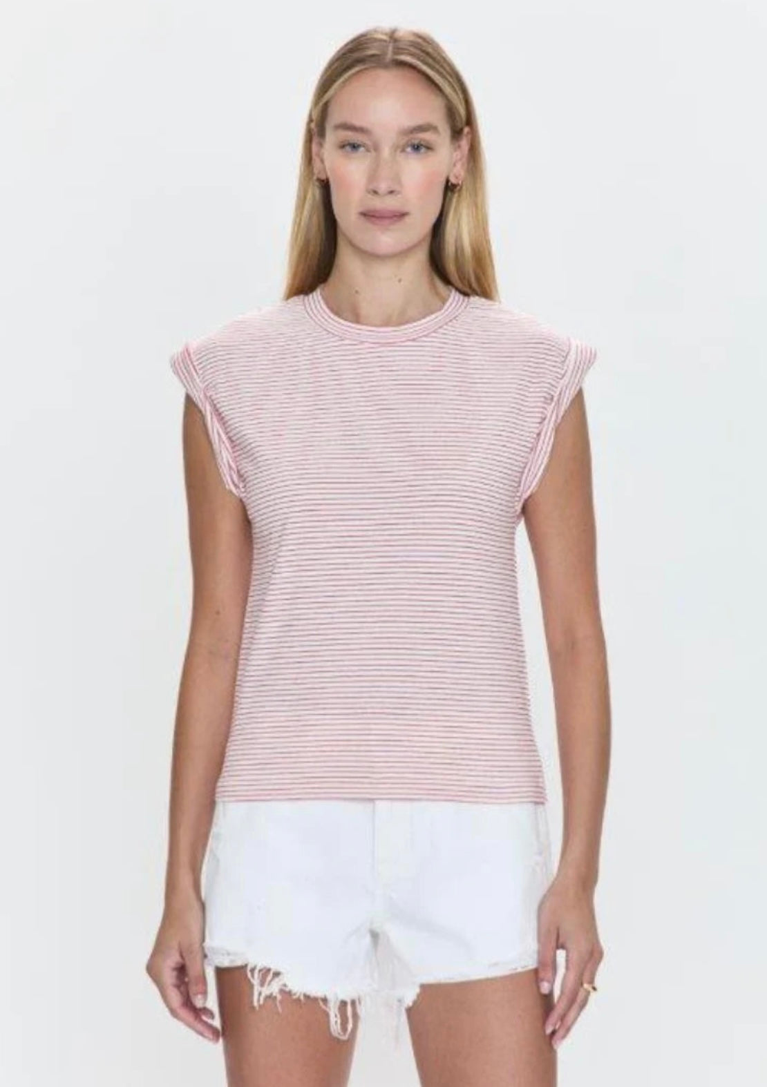 Olivia Top