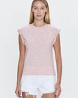 Olivia Top