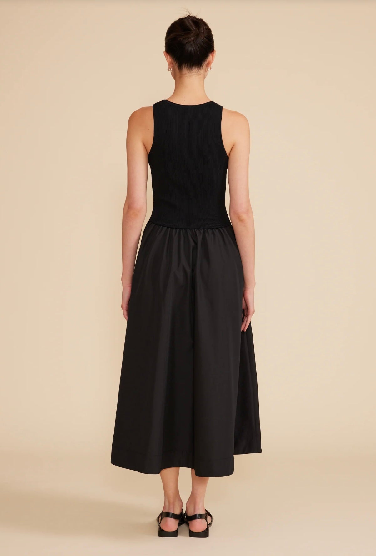 Marlena Dress
