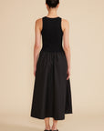 Marlena Dress