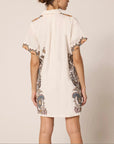 Cleobella Anahita Dress