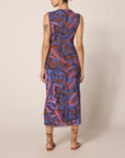 Cleobella Carrie Dress
