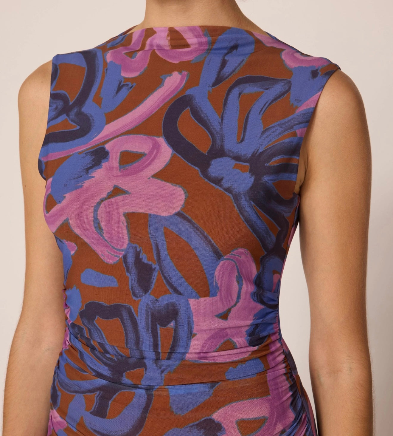 Cleobella Carrie Dress