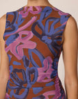 Cleobella Carrie Dress