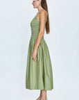 Pistola Alessia Dress