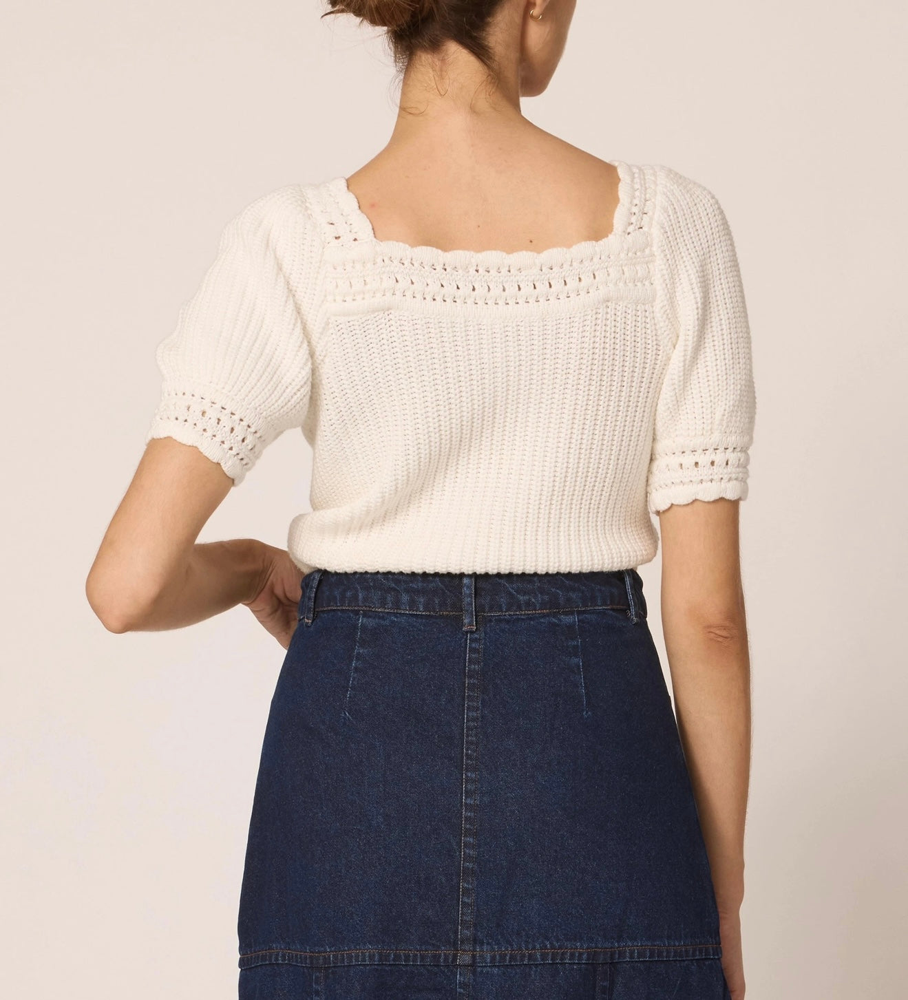 Cleobella Rowan Top