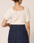Cleobella Rowan Top