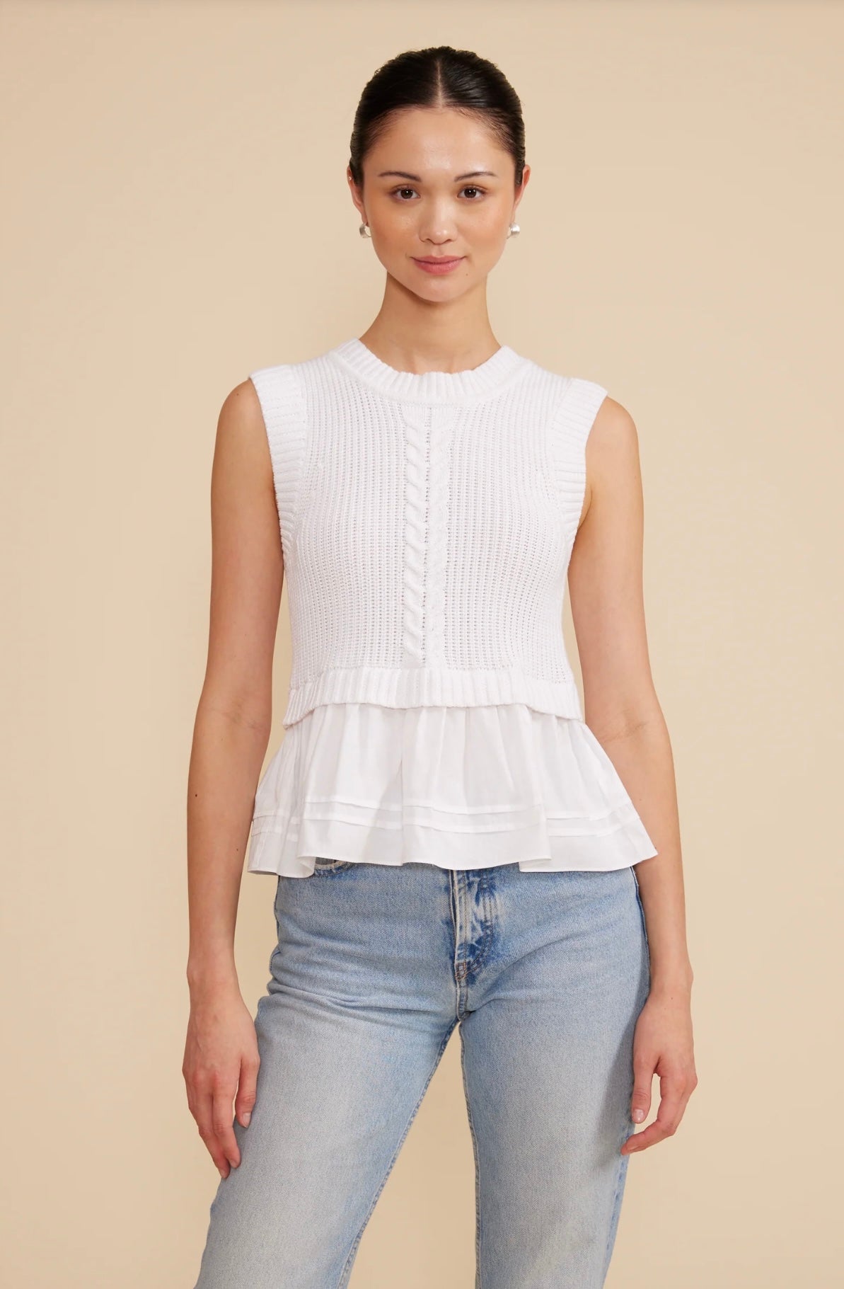 Millie Top