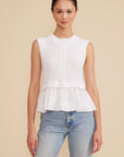 Millie Top
