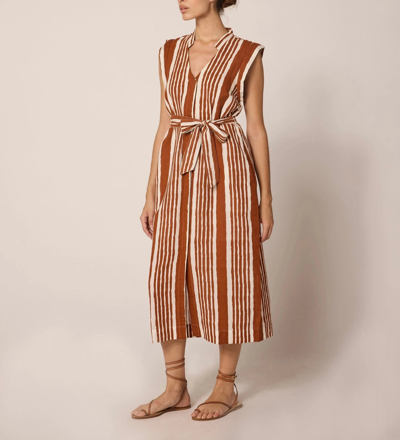 Cleobella Lani Dress