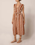 Cleobella Lani Dress
