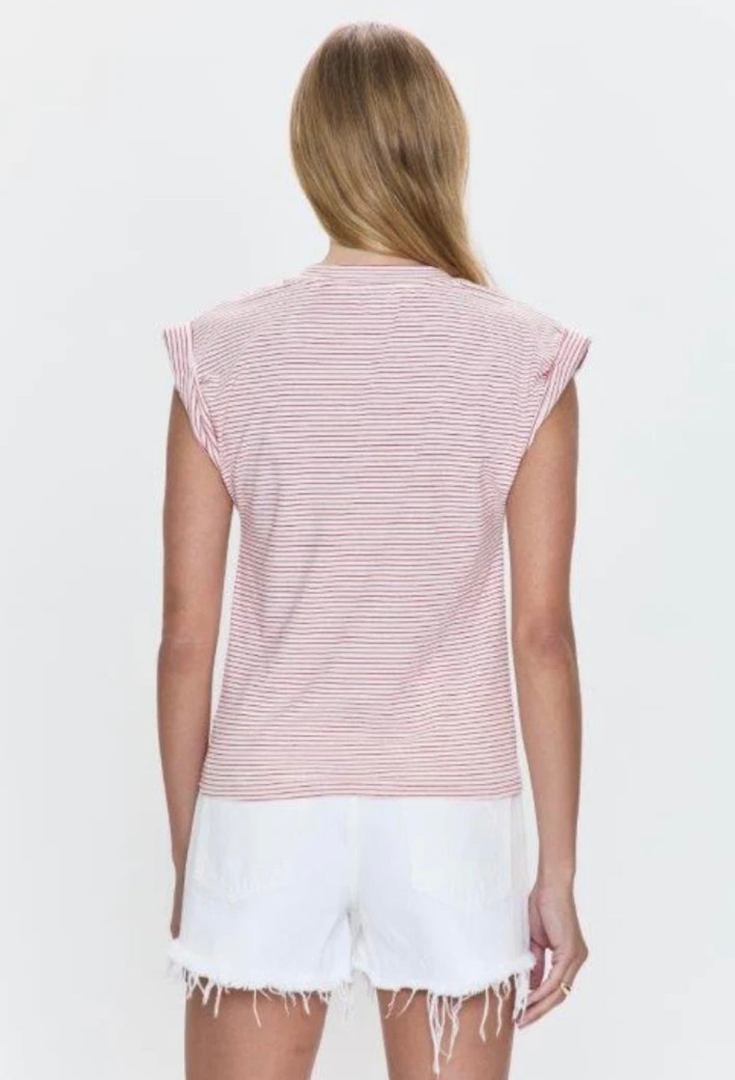 Olivia Top