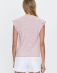 Olivia Top