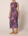 Cleobella Carrie Dress
