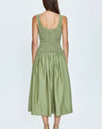 Pistola Alessia Dress