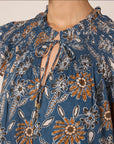 Cleobella Lydia Dress
