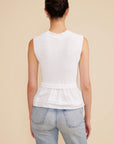 Millie Top