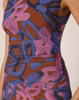 Cleobella Carrie Dress