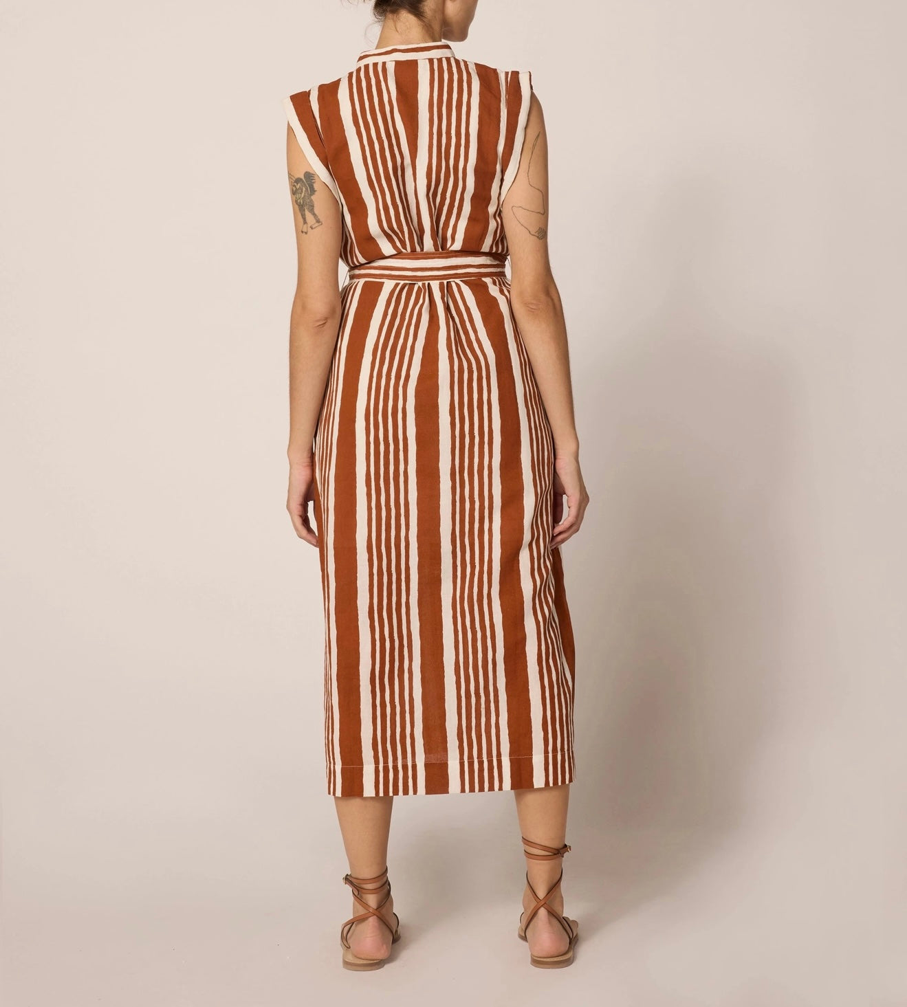 Cleobella Lani Dress