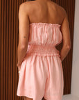 Becca Romper
