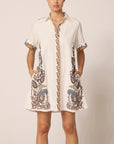 Cleobella Anahita Dress