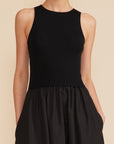 Marlena Dress