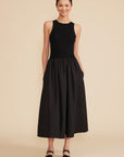 Marlena Dress