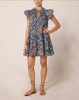 Cleobella Lydia Dress