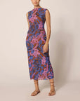 Cleobella Carrie Dress