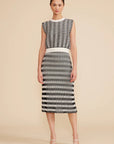 Newport Skirt