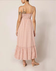 Cleobella Magnolia Dress