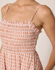 Cleobella Magnolia Dress