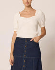 Cleobella Rowan Top