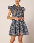 Cleobella Lydia Dress
