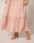 Cleobella Magnolia Dress